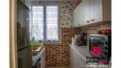 For sale Apartment Beauvais 60000 62 m2 3 rooms