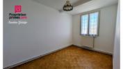 Acheter Appartement Beauvais Oise