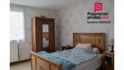 Acheter Appartement Beauvais 73600 euros