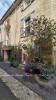 Vente Maison Peyruis 04310 3 pieces 108 m2