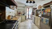 Acheter Maison Peyruis 144000 euros