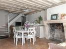House NOGENT-LE-ROTROU 