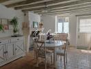 House NOGENT-LE-ROTROU 