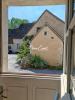 House NOGENT-LE-ROTROU 