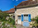 House NOGENT-LE-ROTROU 
