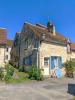 House NOGENT-LE-ROTROU 