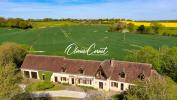 For sale House Dance  61340 263 m2 8 rooms