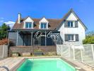 Vente Maison Brunelles 28