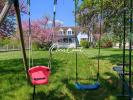 Annonce Vente 8 pices Maison Brunelles