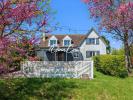 Acheter Maison 180 m2 Brunelles