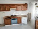 Annonce Vente Immeuble Ferte-bernard