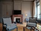 Annonce Vente 2 pièces Appartement Lyon-6eme-arrondissement