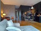 Acheter Appartement Lyon-6eme-arrondissement 430000 euros