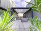 Vente Appartement Bourg-en-bresse  01000 6 pieces 169 m2