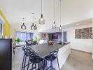 Annonce Vente 6 pices Appartement Bourg-en-bresse