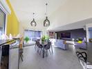 Acheter Appartement 169 m2 Bourg-en-bresse
