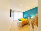 Acheter Appartement Bourg-en-bresse Ain