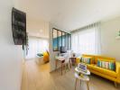 Acheter Appartement Bourg-en-bresse 670000 euros