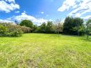 Annonce Vente 7 pices Maison Vendome