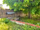 Acheter Maison Vendome Loir et cher