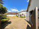 Acheter Maison Vendome 414401 euros