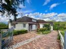 House SAINT-GERVAIS-LA-FORET 