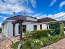 House SAINT-GERVAIS-LA-FORET 