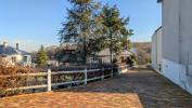 House SAINT-GERVAIS-LA-FORET 