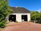 House SAINT-GERVAIS-LA-FORET 