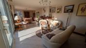 House SAINT-GERVAIS-LA-FORET 