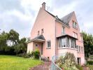 Vente Immeuble Ville-aux-clercs 41