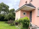 Annonce Vente Immeuble Ville-aux-clercs