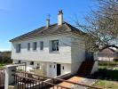 For sale House Mondoubleau  41170 75 m2 5 rooms