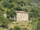House GLUIRAS 