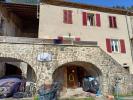 Vente Maison Ollieres-sur-eyrieux 07
