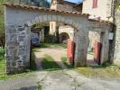 Annonce Vente 5 pices Maison Ollieres-sur-eyrieux