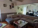 Acheter Maison Ollieres-sur-eyrieux Ardeche