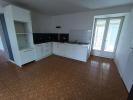 Acheter Maison Mornay-sur-allier 169000 euros
