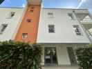 For sale Apartment Nantes  44300 61 m2 3 rooms
