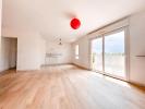 Annonce Vente 3 pièces Appartement Nantes