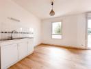 Acheter Appartement Nantes Loire atlantique
