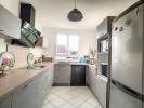Acheter Maison Alencon Orne