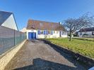 Acheter Maison Alencon 199000 euros