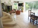 Annonce Vente 5 pièces Maison Dijon