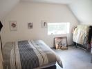 Acheter Maison Dijon 500000 euros