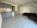 Vente Appartement Pellerin 44