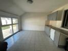 Annonce Vente Appartement Pellerin