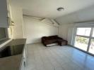 Acheter Appartement 35 m2 Pellerin