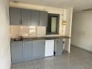 Acheter Appartement Pellerin Loire atlantique