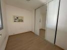 Acheter Appartement Pellerin 99990 euros